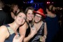 Thumbs/tn_Kerstgala VdG 2015 066.jpg